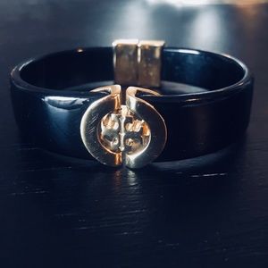 Tory Burch bangle